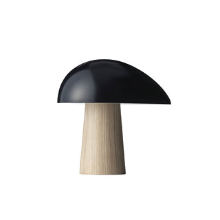 Night Owl Table Light