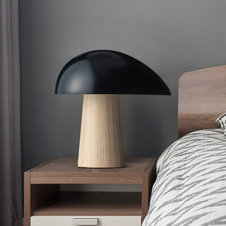 Night Owl Table Light