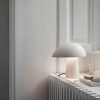 Night Owl Table Light