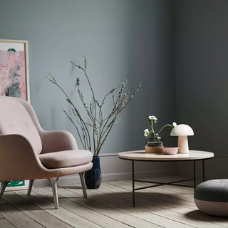 Night Owl Table Light