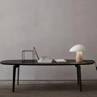 Night Owl Table Light