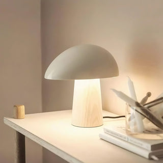 Night Owl Table Light