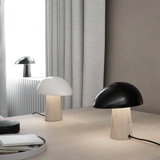 Night Owl Table Light