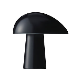 Night Owl Table Light