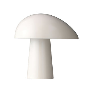 Night Owl Table Light