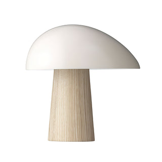 Night Owl Table Light