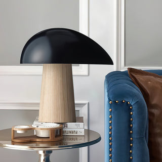 Night Owl Table Light