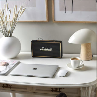 Night Owl Table Light