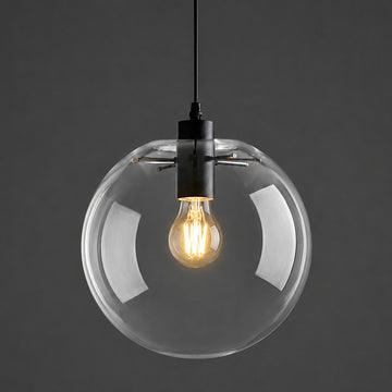 D 11.8″ x D 30cm x D 30cm x H 30cm x H 30cm