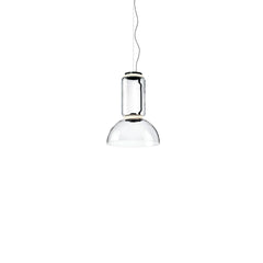 D 15,7″ x H 20,9″ / D 40cm x H 53cm