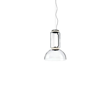 D 15.7″ x H 20.9″ / D 40cm x H 53cm
