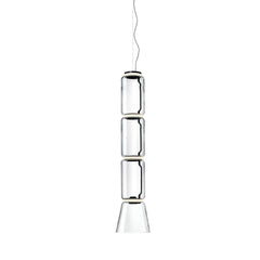D 15,7″ x H 46,1″ / D 40cm x H 117cm