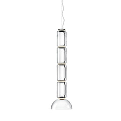 D 15,7″ x H 58,7″ / D 40cm x H 149cm