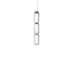 D 7,1″ x H 37,8″ / D 18cm x H 96cm