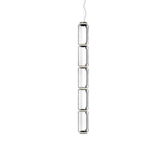 D 7,1″ x H 63″ / D 18cm x H 160cm