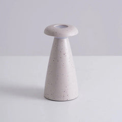 Gris
