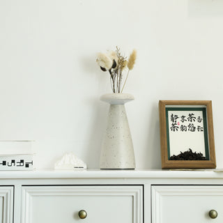 Noko Mushroom Table Lamp (Built-in Battery)