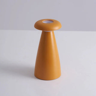 Noko Mushroom Table Lamp (Built-in Battery)