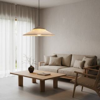 Nordglimt Pendant Lamp