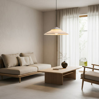 Nordglimt Pendant Lamp