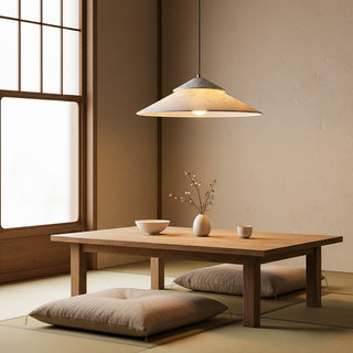 Nordglimt Pendant Lamp