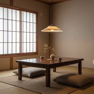 Nordglimt Pendant Lamp