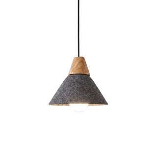 Nordica Acoustic Series Pendant Lamp