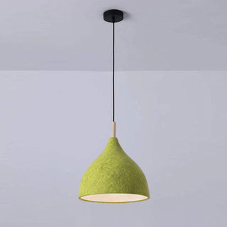 Nordica Acoustic Series Pendant Lamp