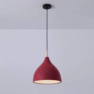 Nordica Acoustic Series Pendant Lamp