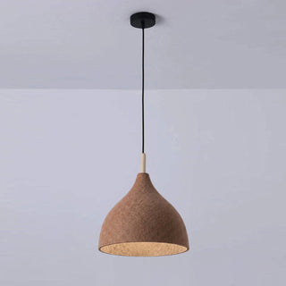 Nordica Acoustic Series Pendant Lamp