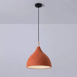 Nordica Acoustic Series Pendant Lamp