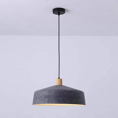 Model C: D 16,1″ x H 8,3″ / D 41cm x H 21cm