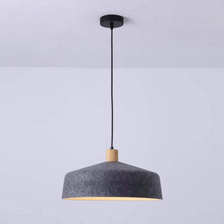 Nordica Acoustic Series Pendant Lamp