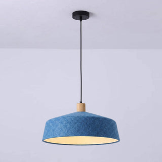 Nordica Acoustic Series Pendant Lamp