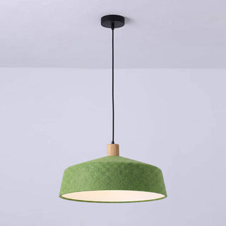 Nordica Acoustic Series Pendant Lamp