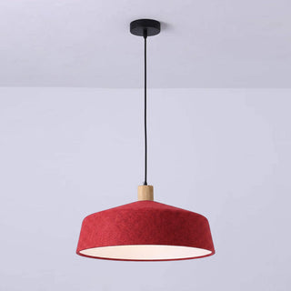 Nordica Acoustic Series Pendant Lamp