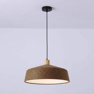 Nordica Acoustic Series Pendant Lamp