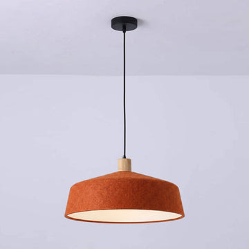 Model C: D 16,1″ x H 8,3″ / D 41cm x H 21cm