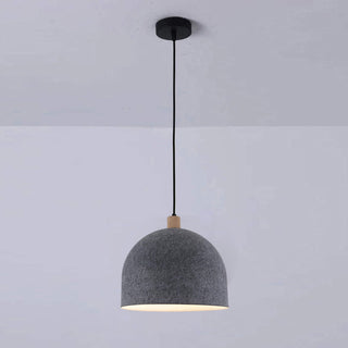 Nordica Acoustic Series Pendant Lamp