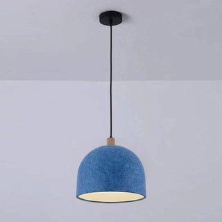 Nordica Acoustic Series Pendant Lamp
