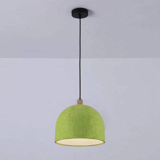 Nordica Acoustic Series Pendant Lamp