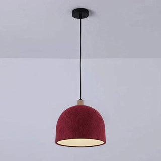 Nordica Acoustic Series Pendant Lamp