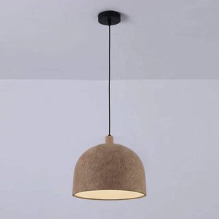Nordica Acoustic Series Pendant Lamp
