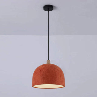 Nordica Acoustic Series Pendant Lamp