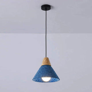 Nordica Acoustic Series Pendant Lamp