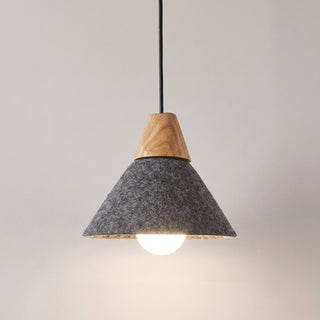 Nordica Acoustic Series Pendant Lamp