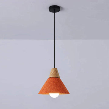 Model A: D 9,8″ x H 5,5″ / D 25cm x H 14cm