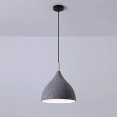 Model B: D 11,8″ x H 10,6″ / D 30cm x H 27cm
