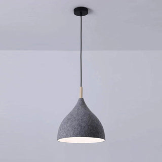 Nordica Acoustic Series Pendant Lamp
