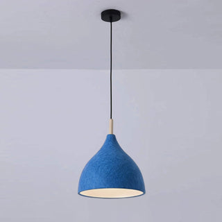 Nordica Acoustic Series Pendant Lamp